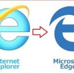 当ホームページがうまく表示されない皆さまへ