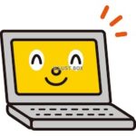 パソコン部例会報告　2023年12月